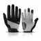 Kyncilor Professional Outdoor Daily Cycling Running Fitness Sports AntiSlip Wear-Resistant Sweat