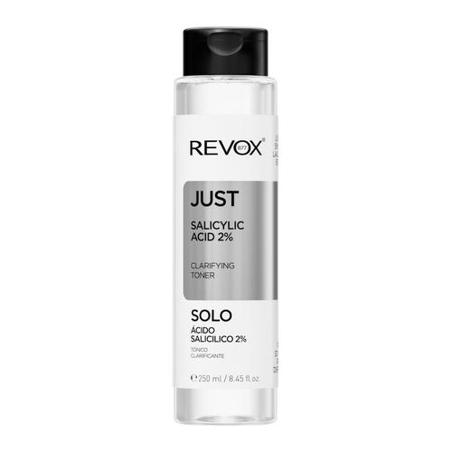 REVOX B77 - Gesichtswasser 250 ml