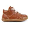 Kavat - Kid's Kumla - Freizeitschuhe 24 | EU 24 braun