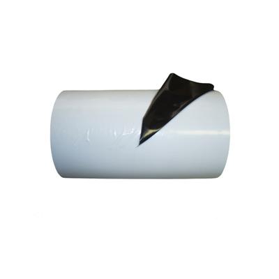 Dr. Shrink Anti-Chafe Tape 24in x 600