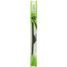 1 essuie-glace Flat 500 evo VS34+ - Valeo