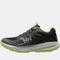 Helly Hansen Men's Skyhawk Trail Running Shoes Black 11