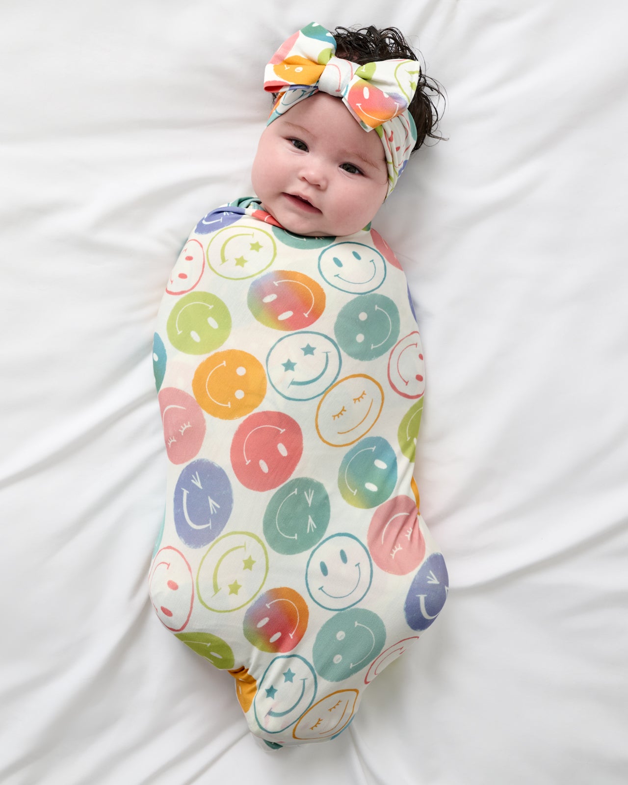 Baby Carriers 1 - Little Sleepies