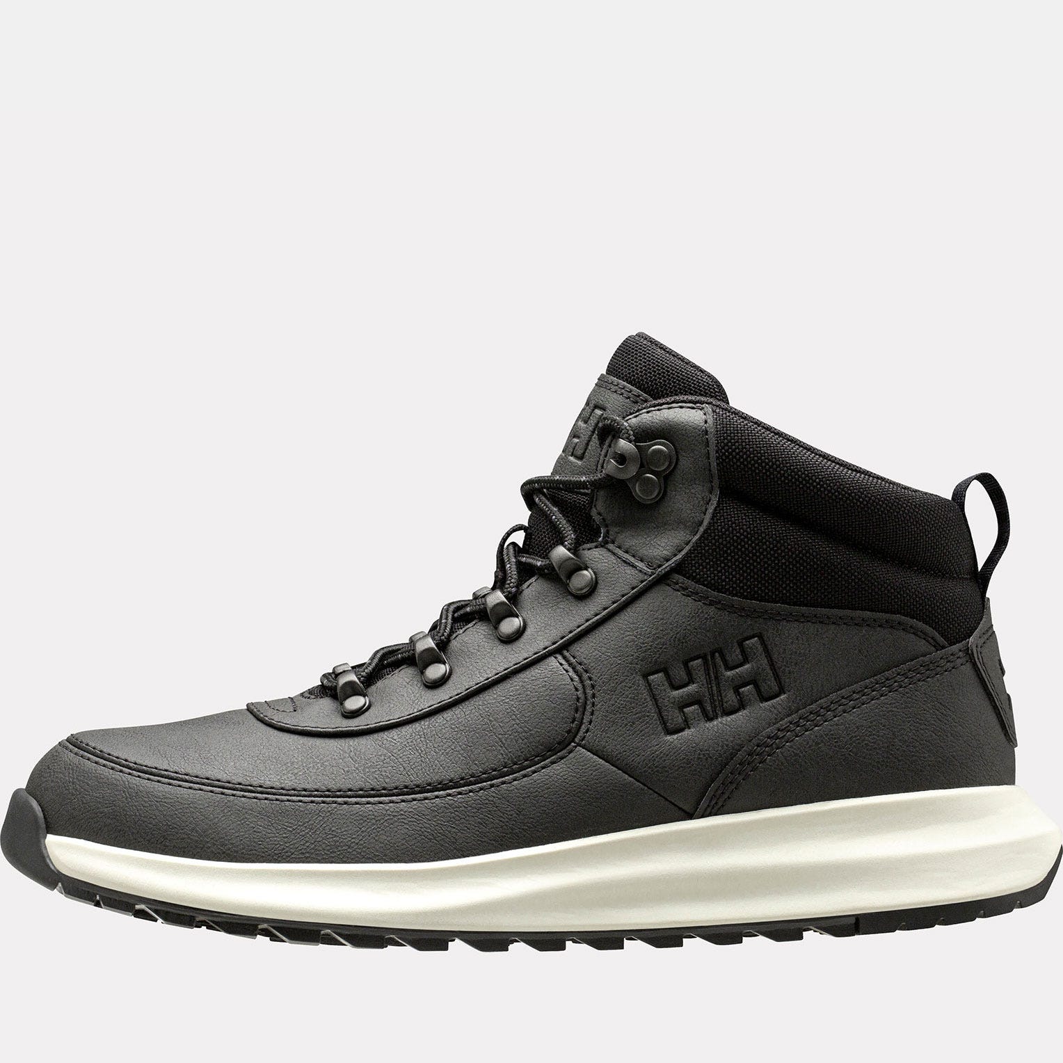 Helly Hansen Herren Forest Evo Lederschuhe 45 Image