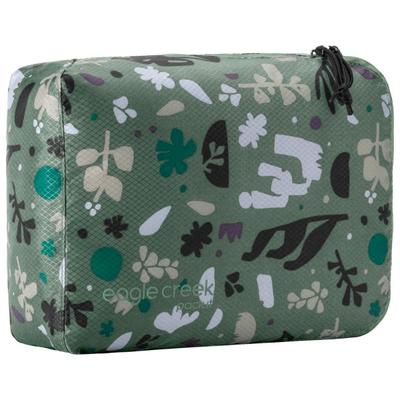 Eagle Creek - Pack-It Isolate Cube S - Packsack Gr 3 l oliv Image