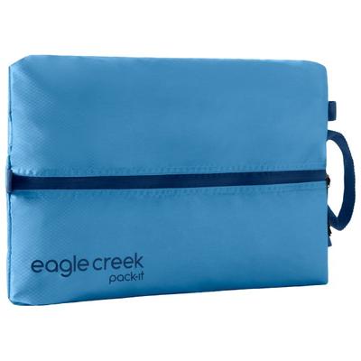 Eagle Creek - Pack-It Isolate Shoe Sack - Packsack Gr 41 x 28 cm blau Image