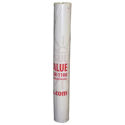 Insultex House Wrap 5 Foot x 100 Foot Single Roll