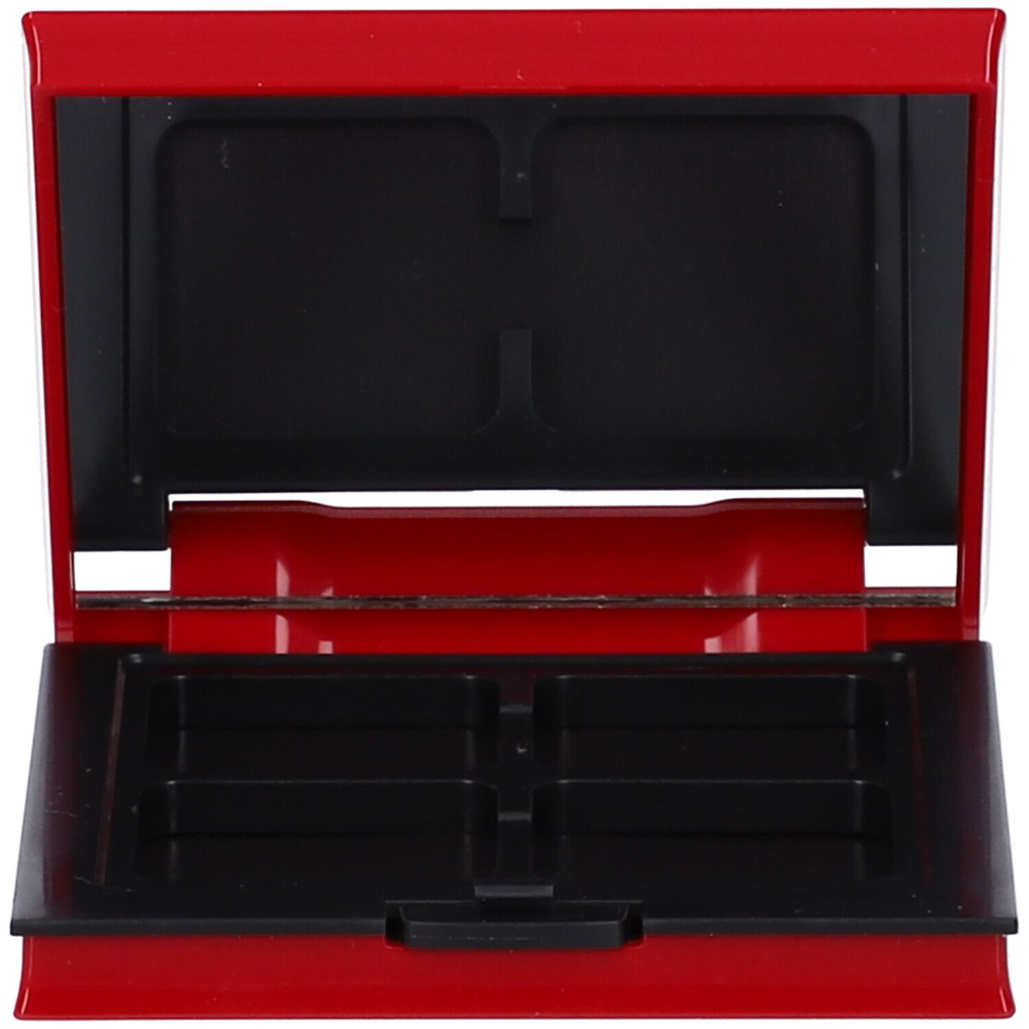 Diego Dalla Palma Palette Refill Occhi Personalizzabile 1 pz Accessori
