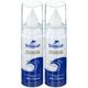 Stérimar Cu Spray Nasale Set da 2 2x100 ml nasale