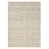 Wollteppich MORGENLAND ""Rulle - Wollteppich"" Teppiche Gr. B: 170cm, L: 240cm, beige Sehr weicher Flor