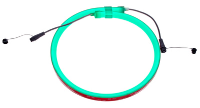 Ape Labs Neon Stripe 1.0 m