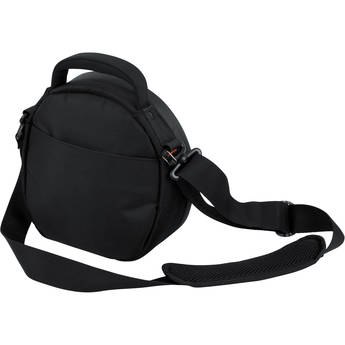 Gator G-Club Series Carry Case for DJ-Style Headphones and Accessories G-CLUB-HEADPHONE