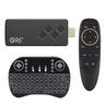 Android 11 e versioni successive TV Box Outlet di fabbrica G96-TV stick 8 MILA 8 MILA RK3318 2GB 16GB 8GB