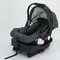 Safty BABY Car Seat Base with Isofix baby car seat base car seat with isofix base the base only