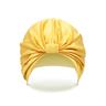 Silke London - SILKE Hair Wrap Cerchietti e fasce 1 pieces Marrone chiaro unisex