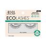 Ardell Fashion Lashes - Ecolash - 454 Ciglia finte 1 pieces female