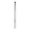 Mesauda - PENNELLO - E07 Sharp Liner Brush Pennelli Eyeliner 1 pieces unisex