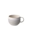 like. by Villeroy & Boch - Tazza caffe Perlemor Sand Piatti e stoviglie 1 pieces unisex