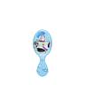 Wet Brush - Disney Pixar Toy Story - Mini Spazzole piatte 1 pieces unisex