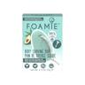 FOAMIE - Shaving Bar Shave The Date Sapone 1 pieces unisex