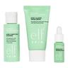 e.l.f. - Blemish Breakthrough Blemish Control Basics Kit Set cura del viso 1 pieces unisex