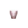 Villeroy & Boch - Coppa Shot rose Boston coloured Bicchieri 1 pieces unisex