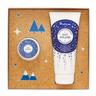 Polaar - POLAR NIGHT Giftset Gel doccia 1 pieces female