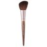 Too Cool For School - Artclass Multi Blender Brush Pennelli Blush 1 pieces female