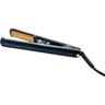 Goldwell - Hair straightener M Piastre per capelli 1 pieces female