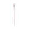 KYLIE COSMETICS - Kylie Cosmetics Brush 02 Pennelli Correttore 1 pieces unisex