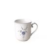 Villeroy & Boch - Bicchiere con manico Vieux Luxembourg Piatti e stoviglie 1 pieces unisex