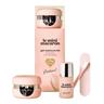 Le Mini Macaron - Gel Manicure Kit Kit & Set Manicure 1 pieces Nude unisex