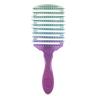 Wet Brush - PADDLE FLEX DRY TEAL Parrucchiere 1 pieces unisex