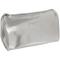 Camomilla - Vanity Case L Silver Sunset Trousse e Beauty case 1 pieces unisex