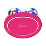 Foreo - BEAR™ Viso Massaggio Viso & Jaderoller 1 pieces unisex