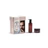 Phytorelax - PHYTORELAX MAN CARE GROOMING SET Cofanetti regalo 1 pieces unisex