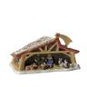 Villeroy & Boch - Presepio Christmas Toys Memory Decorazioni 1 pieces unisex