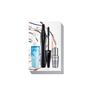 Lancôme - Hypnôse Set Cofanetti regalo 1 pieces female