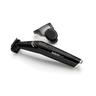 BaByliss - Pro Beard Beard Trimmer Rasatura 1 pieces male