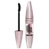 Maybelline - Lash Sensational Mascara 1 pieces Nero unisex