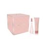 Laura Biagiotti - Laura Lovely Set regalo Profumi donna 1 pieces female