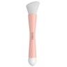 Physicians Formula - 4-in-1 Brush Applicatore 1 pieces unisex