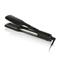 ghd - Duet - piastra asciugacapelli 2 in 1 Piastre per capelli 1 pieces Nero unisex