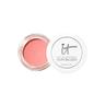 IT COSMETICS - Glow with Confidence Sun Blush 1 pieces Oro rosa unisex