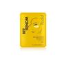 Rodial - Bee Venom Jelly Eye Patches single Patch occhi & maschera contorno occhi 1 pieces unisex