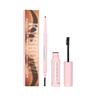 KYLIE COSMETICS - Kylie Brow Kit Gel sopracciglia 1 pieces unisex