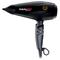 BaByliss - Asciugacapelli Phon 1 pieces unisex