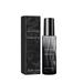 CHEEPUM Top Load Men s Perfume Perfume Refreshing And Long Lasting Fragrance For Couples And Date Nights Couple s Atmosphere Perfume 30ML