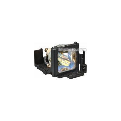 Hitachi CPS225LAMP Replacement Lamp