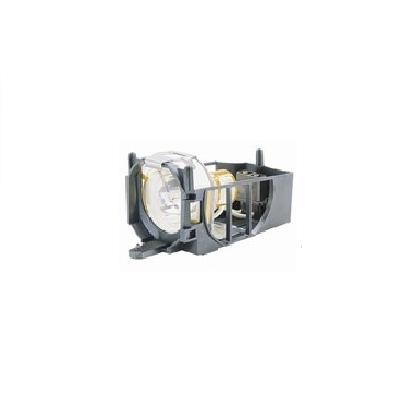 Hitachi CPX940LAMP Replacement Lamp